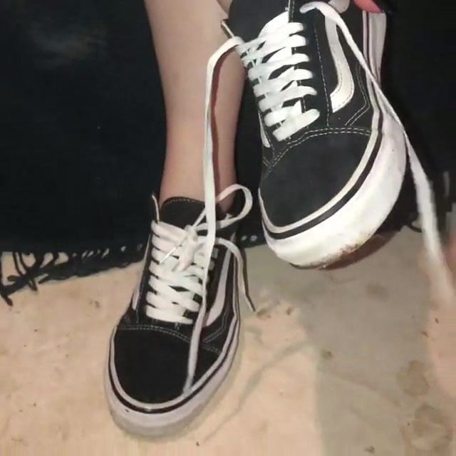 vans-free-porn-video-82-xhamster