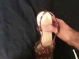 Love my girlfriends sexy High Heel Sandal snapshot 5