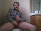 Wank snapshot 8