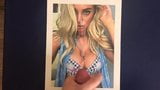 Tribute To Elizabeth Turner snapshot 4