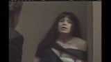 Caroline catz louisa glasson escena de sexo snapshot 9