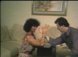 Mixed Armwrestling snapshot 1