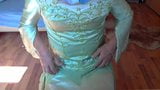 I tear my friend's evening dress  2 snapshot 5