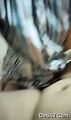 Paki Aunty Enjoying Sex with Urdu Boy: In Hindi Porn | xHamster