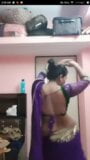 Bhabhi hot dance 2 snapshot 6