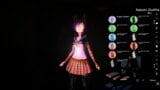 Наша квартира Hentai SFM game Эпизод 3: секс пастушки с милой волшебной девушкой-оборотнем snapshot 4