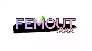 Femout XXX Introducing Lucyferz: Shemale Masturbation Porn | xHamster