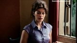 JACQUELINE FERNANDEZ  FROM ACCORDING TO MATHEW snapshot 6