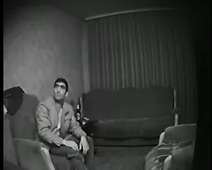 Super oilaviy porno surat