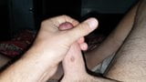 jerk off video snapshot 5