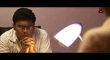 Tentación caliente gracioso cortometraje tharki paciente que quiere ta snapshot 4