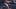 Hentai 3d bez cenzury - emily jak suka w trójkącie