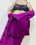 Indian crossdresser teasing snapshot 2