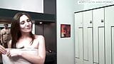 Sexy sletten 4 plezier - aflevering 4 snapshot 5