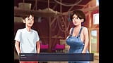 Complete gameplay - summertime saga, deel 23 snapshot 14