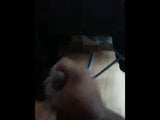 Ma compilation de masturbation snapshot 6