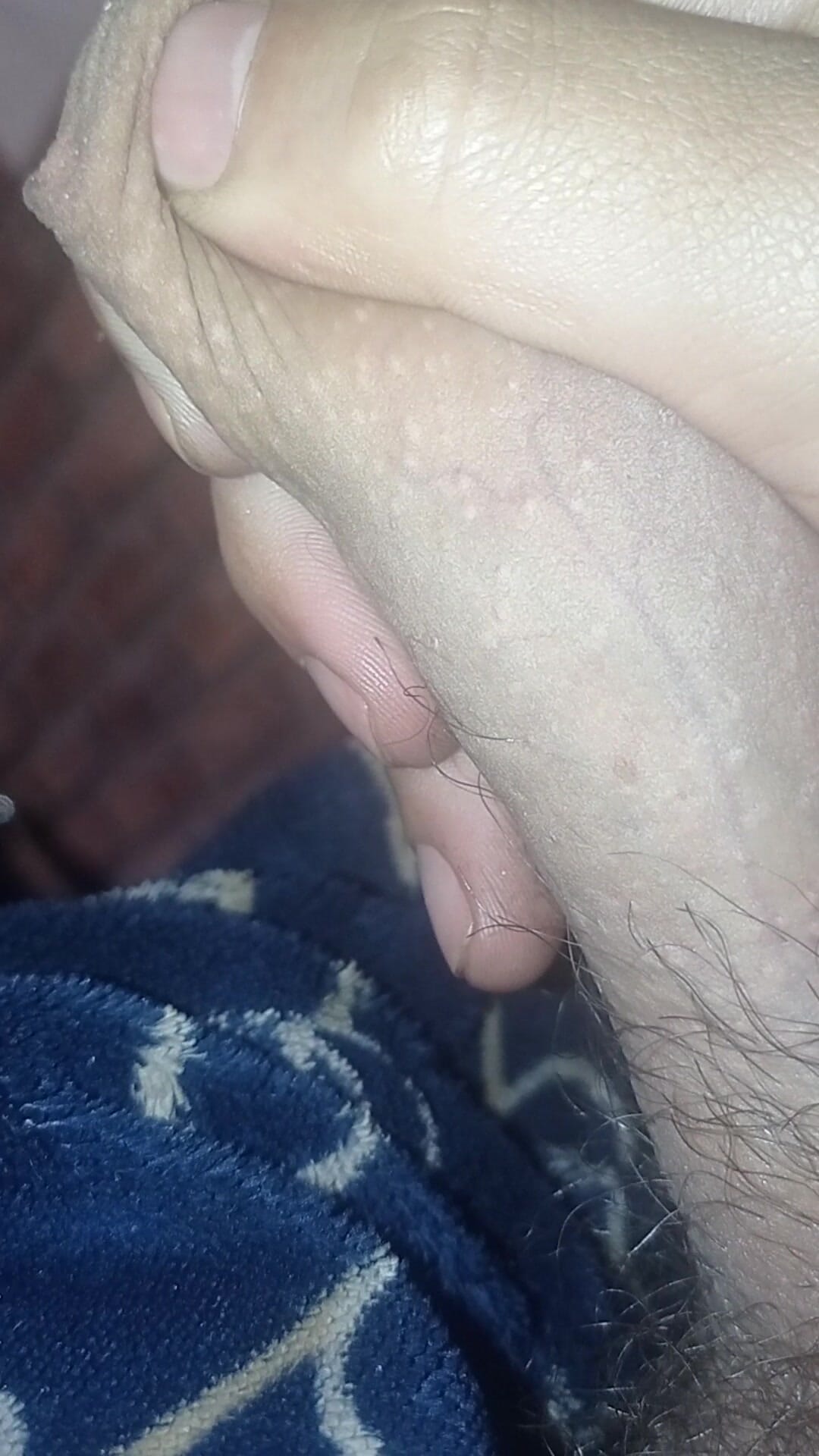 walked and boy masturbating do you want to see