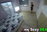 sexydea POV snapshot 1