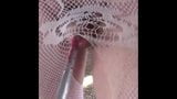 Travestit transsexual transsexuel transsexual transsexual 38 snapshot 4