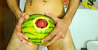 เย็ดแตงโม | xHamster