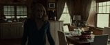 Patricia Clarkson - Oktober Sturm snapshot 9