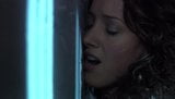 Jennifer Beals and Ion Overman - The L Word 02 snapshot 10