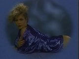 Трейсі Адамс - повітряна еротика (1988) snapshot 1