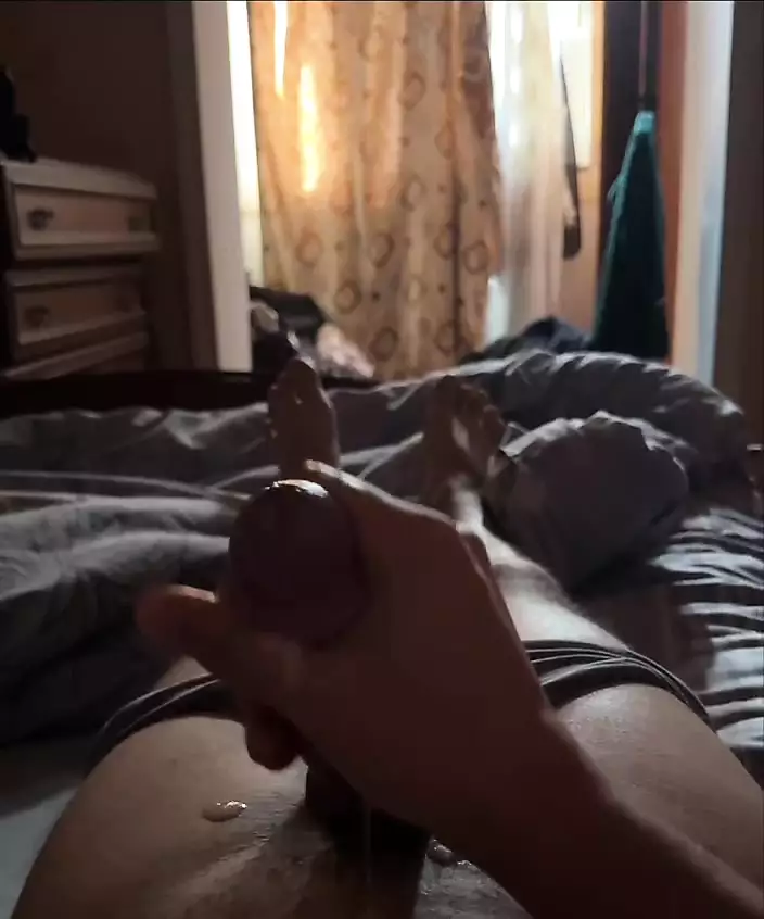 Порно Семена Узбеков