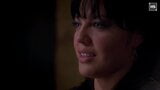 Arizona och callie - heta lesbiska kyssande scener 1080p snapshot 4