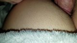 Relaxing anal with wife snapshot 2