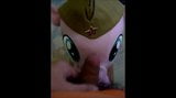 Comrade Pinkie snapshot 7