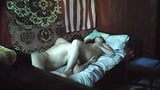 Amateur sex of a young beautiful couple. Part 2 snapshot 1