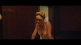 Jennifer Lawrence - American Hustle 2013 snapshot 7