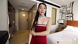 Asiansexdiary - linda filipina recogida para un poco de sexo salvaje snapshot 7