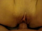 fucking the wife snapshot 2