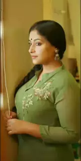 Anu Sithara Cum Tribute: Celebrity Celebrity Porn feat. Radhika ...