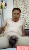 chinese daddy 157 snapshot 5