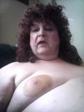 my nipples and areola are real snapshot 5