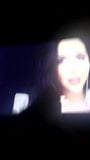 Cumtribute miss asmr snapshot 1