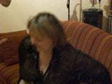 Nina, femme au foyer mature, se fait baiser snapshot 6