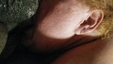 Bbw sucking and rimming snapshot 12