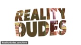 Reality dudes - Cole - previzualizare pentru trailer snapshot 1