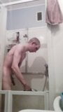 A good shower snapshot 9