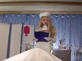 Nurse Taylor snapshot 2