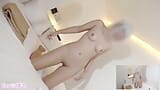 Asian Angel 14494 snapshot 4