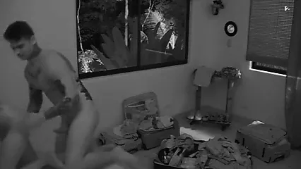 Tula talabalar porno onlayn