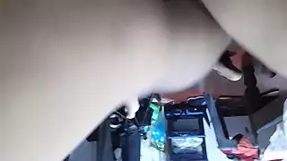 Bila Aweth Wife Apa Kiyaddi Bima Dagena Gatha Fun Aka: Amateur ...