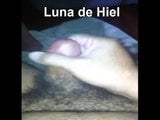 Simplemente : Luna de Hiel (2) snapshot 5