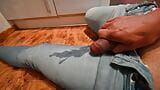 Slutboyben cam4 ninfomane esibizionista hot skinny jeans sborrata snapshot 9