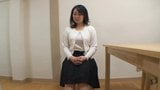 Sensual Japanese Women (Masami) snapshot 3